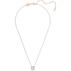 Una Angelic pendant