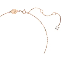 Una Angelic pendant