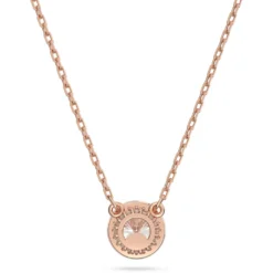 Una Angelic pendant