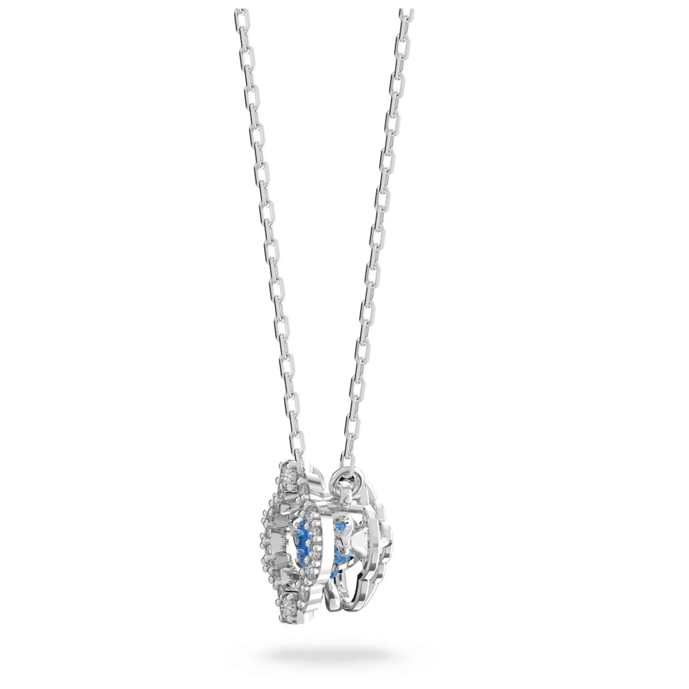 Una Angelic pendant