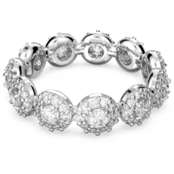 Una Angelic ring