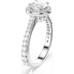 Una Angelic ring