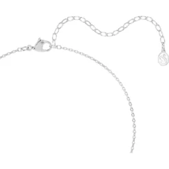 Una Angelic set