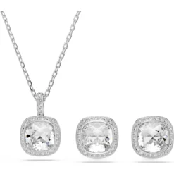 Una Angelic set