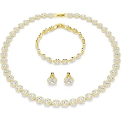 Una Angelic set