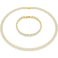 Una Angelic set
