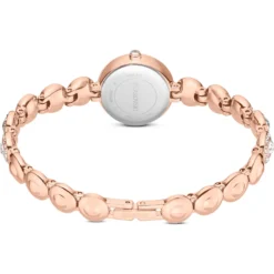 Una Angelic watch