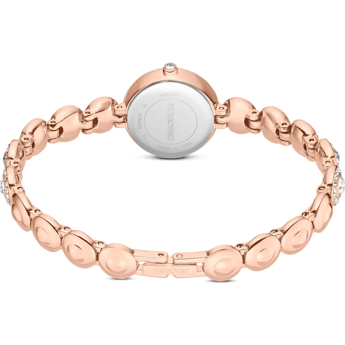 Una Angelic watch