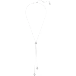 Una Angelic Y pendant