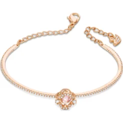Una bangle