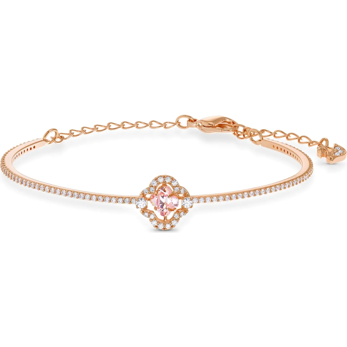 Una bangle