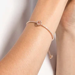 Una bangle
