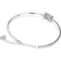 Una bracelet