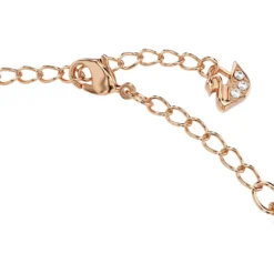 Una bracelet