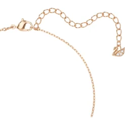 Una necklace