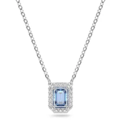 Una necklace