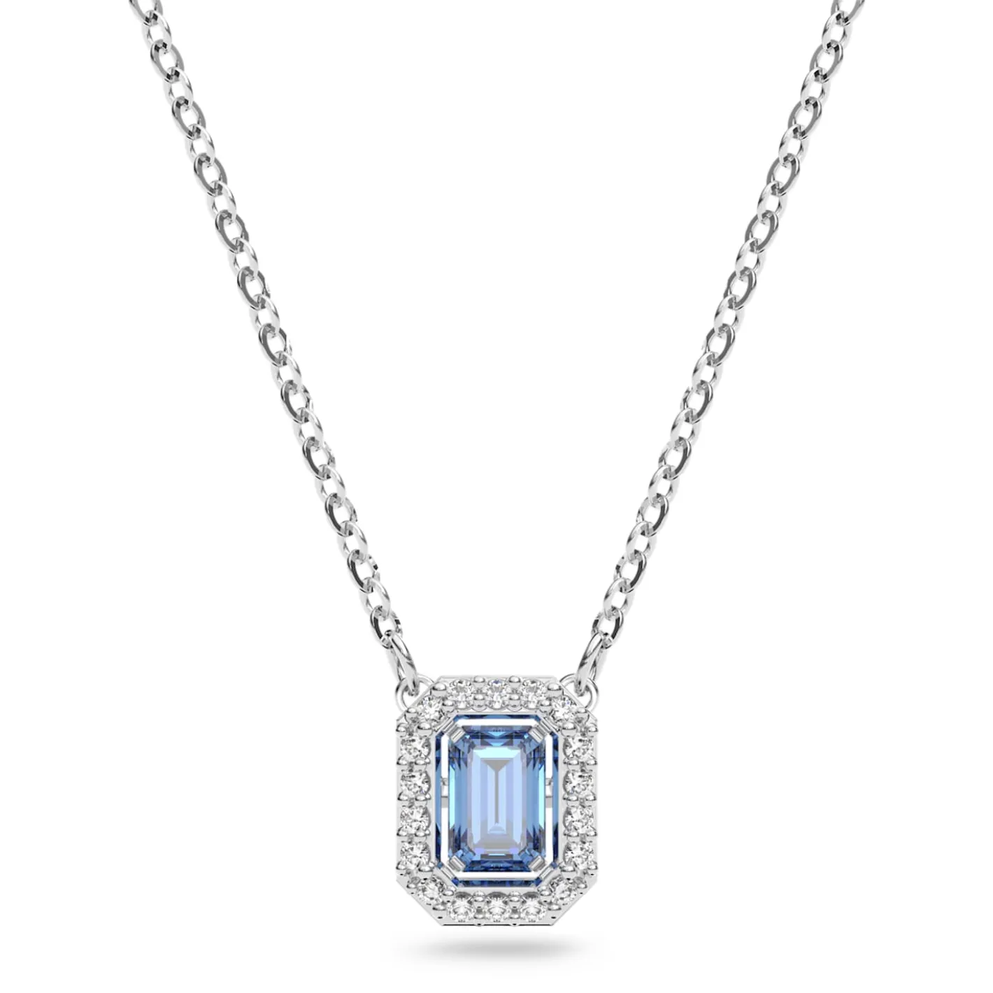Una necklace