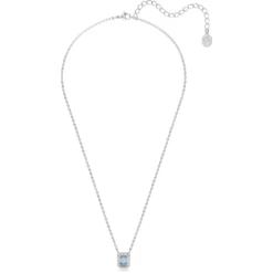 Una necklace