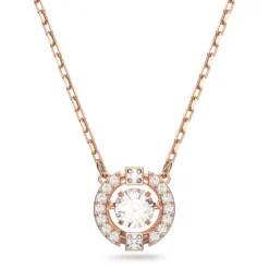Una necklace
