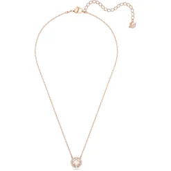Una necklace