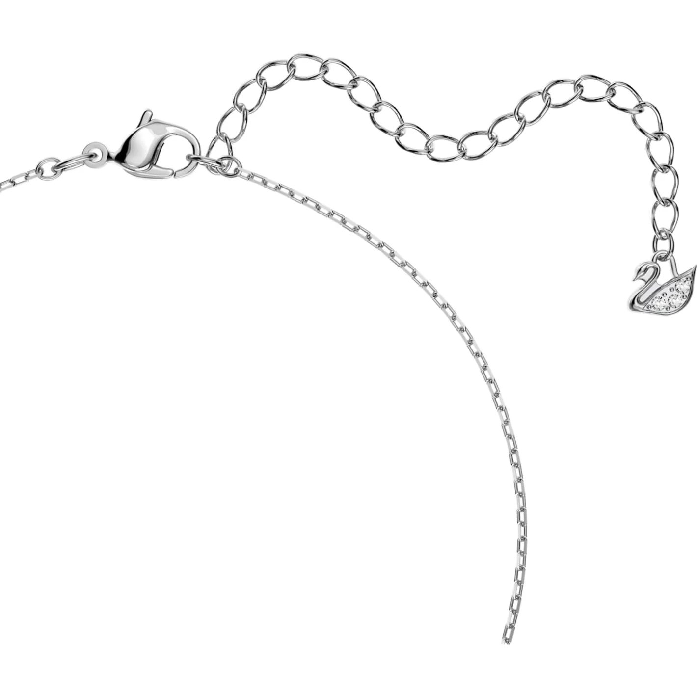 Una necklace