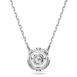 Una necklace