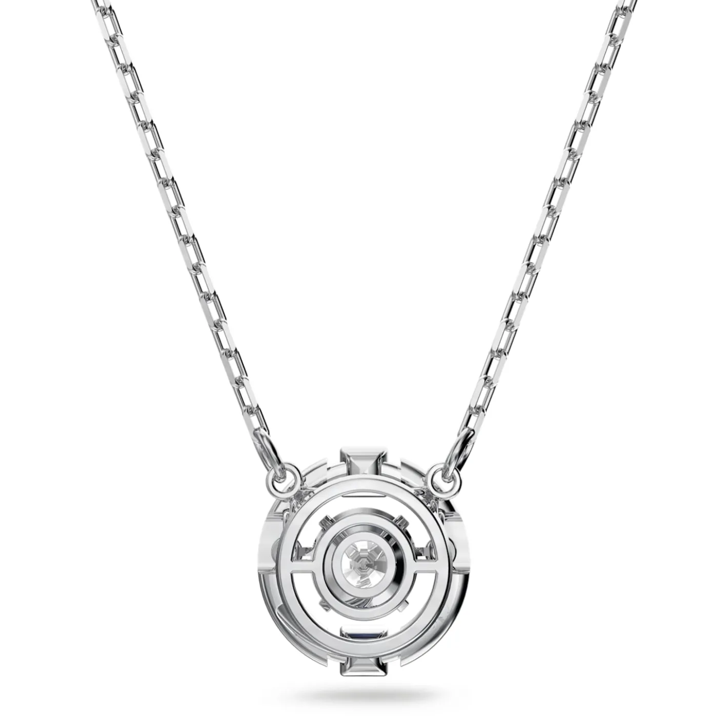 Una necklace