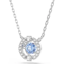 Una necklace