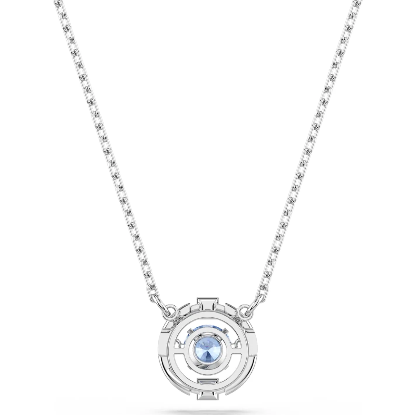 Una necklace