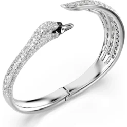 Vienna bangle