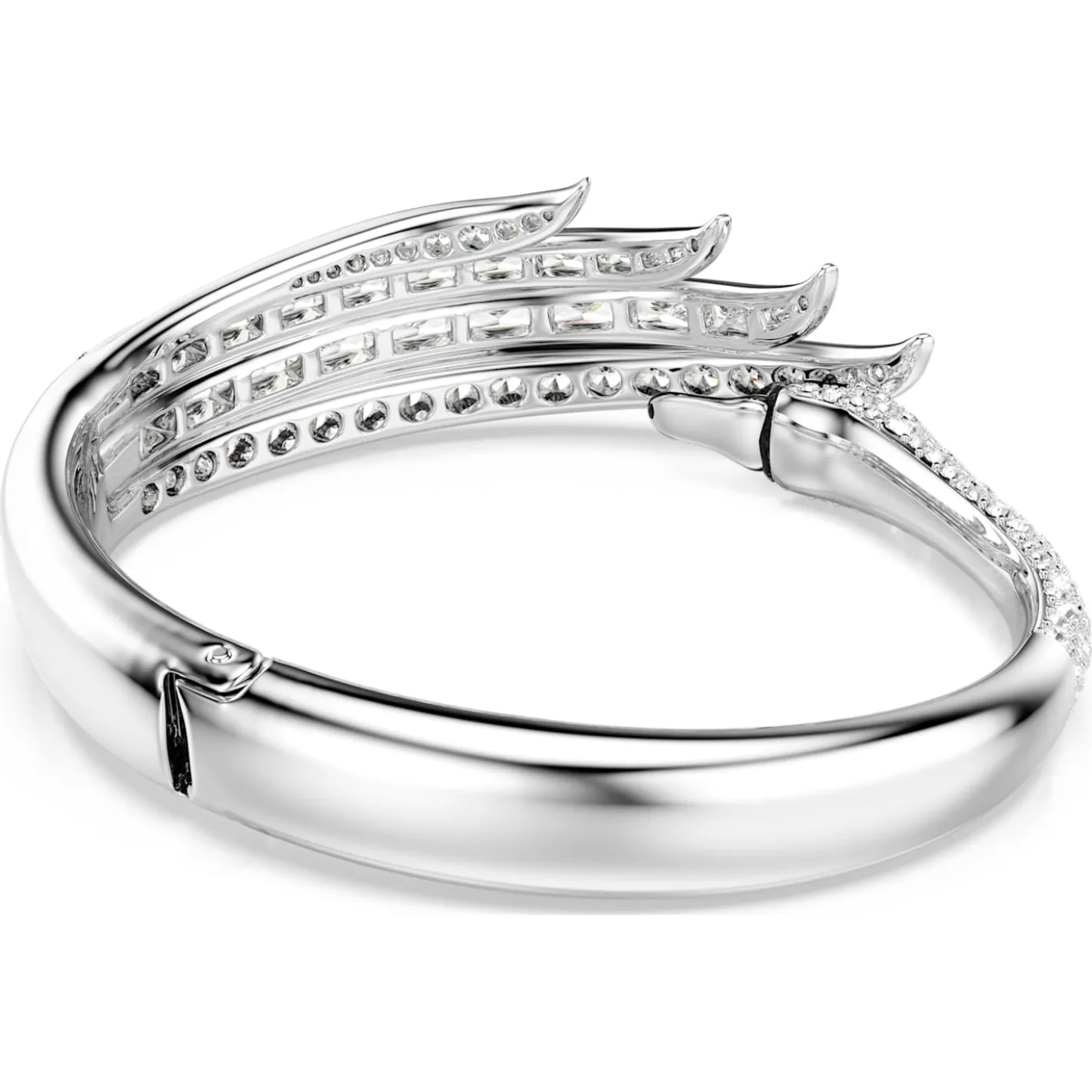Vienna bangle
