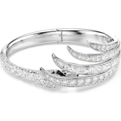 Vienna bangle