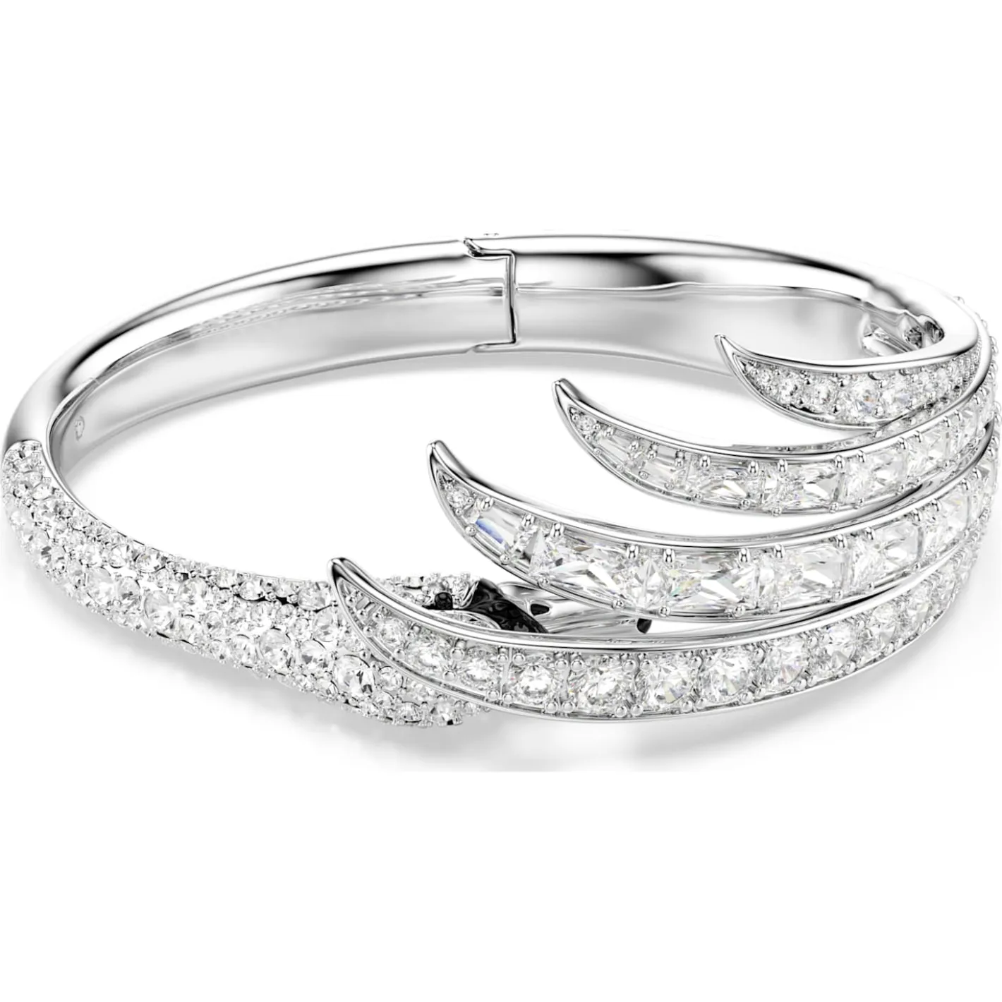 Vienna bangle