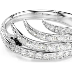 Vienna bangle