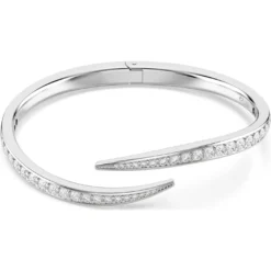 Vienna bangle