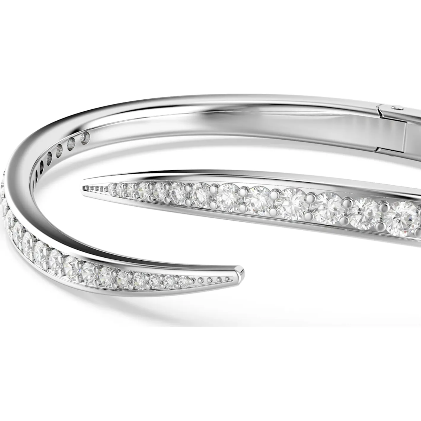 Vienna bangle