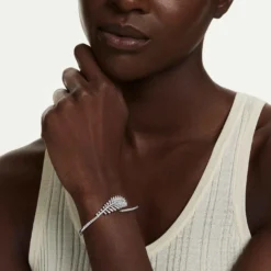 Vienna bangle
