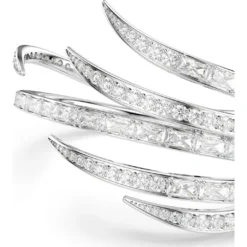 Vienna bangle
