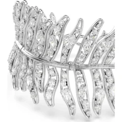 Vienna bracelet