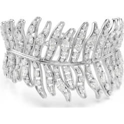 Vienna bracelet