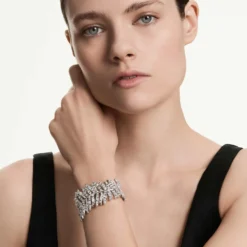Vienna bracelet
