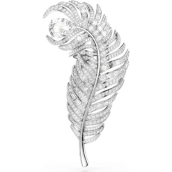 Vienna brooch