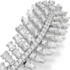 Vienna brooch