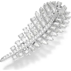 Vienna brooch