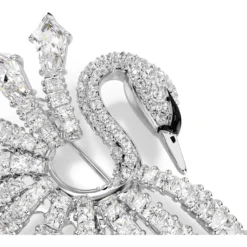 Vienna brooch