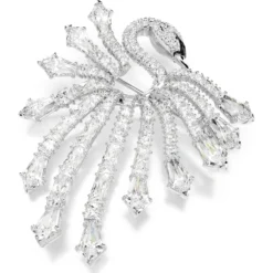 Vienna brooch