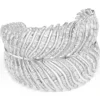 Vienna choker