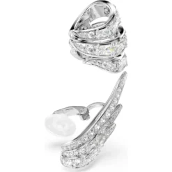 Vienna ear cuffs
