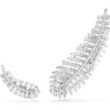 Vienna earrings