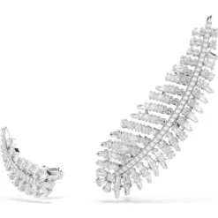 Vienna earrings
